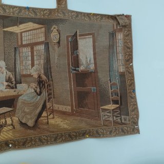 Tapiz decorativo 180x70cm
