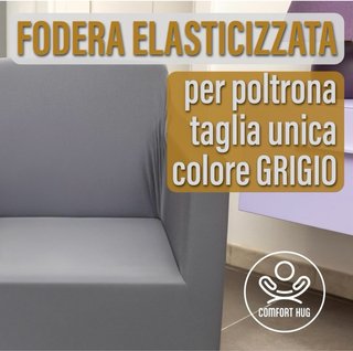 Copridivano