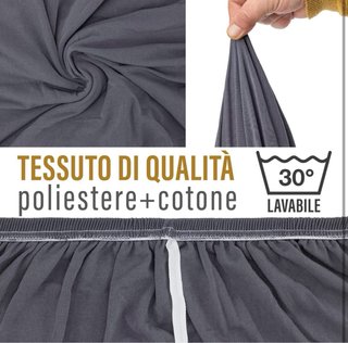 Copridivano