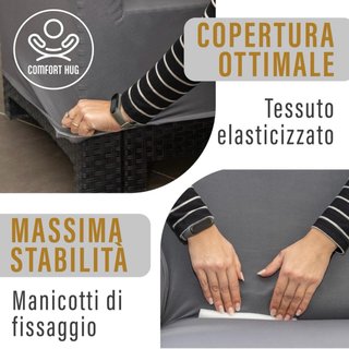 Copridivano