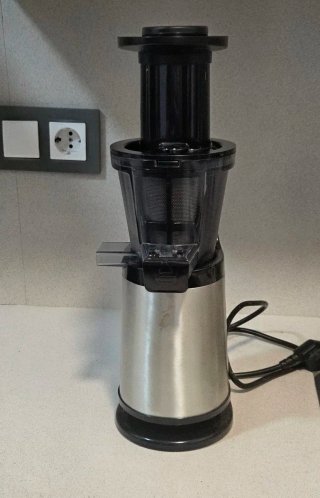 Licuadora Russell Hobbs
