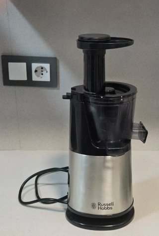Licuadora Russell Hobbs