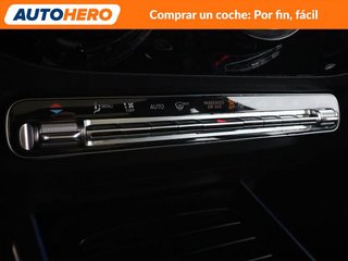 Mercedes Clase B B 250e AMG Line