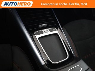Mercedes Clase B B 250e AMG Line