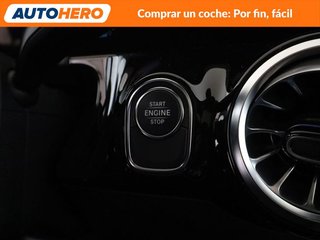 Mercedes Clase B B 250e AMG Line