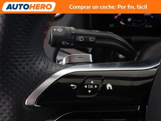 Mercedes Clase B B 250e AMG Line