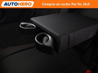 Mercedes Clase B B 250e AMG Line