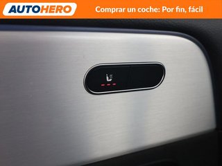 Mercedes Clase B B 250e AMG Line