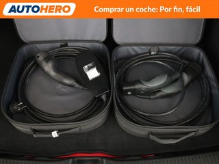 Mercedes Clase B B 250e AMG Line