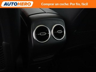 Mercedes Clase B B 250e AMG Line