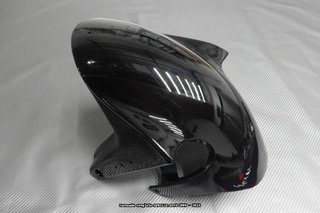 Oferta especial Carenado APRILIA RSV4 2009 2014