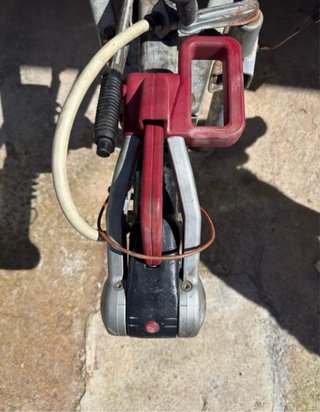 Vendo caravana 750 kg