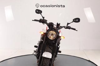 YAMAHA XSR 700 XTRIBUTE 2022