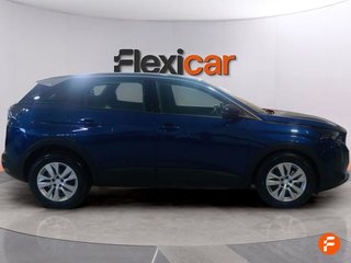 Peugeot 3008 1.5 BlueHDi 96kW (130CV) S&S Active