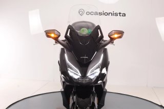 HONDA FORZA 125 2022