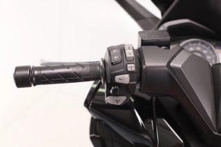 HONDA FORZA 125 2022