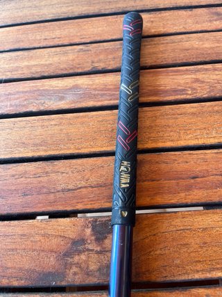 Palos de Golf Honma Twin Marks