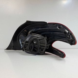 PILOTO TRASERO IZQUIERDO PEUGEOT PEUGEOT 208 2012-2019