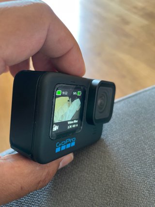GoPro Hero 11 Black