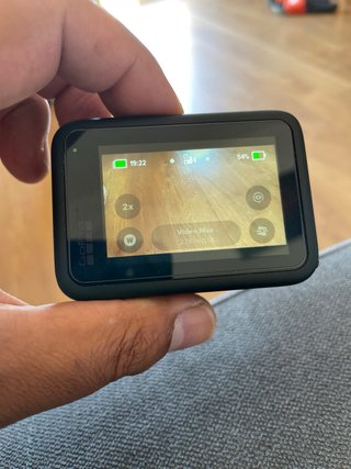GoPro Hero 11 Black