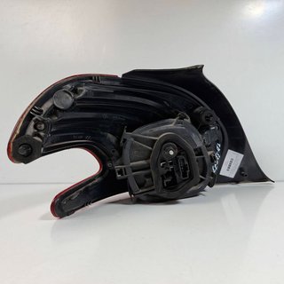PILOTO TRASERO DERECHO PEUGEOT PEUGEOT 208 2012-2019