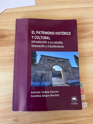 Libro