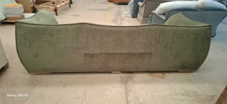 Sofá Prototipo 3m x 1,10m