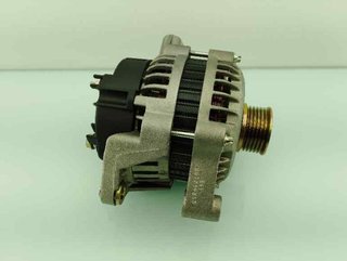 2728799 alternador 90443930 opel astra g berlina