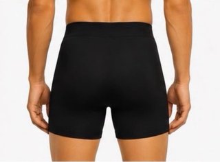 Calzoncillos Boxer Hombre UOMO Pack de 12 XL/XXL