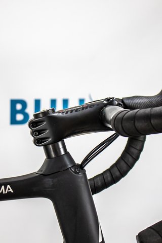AURUM MAGMA T-58 - BICICLETA SEGUNDA MANO - Talla: 58