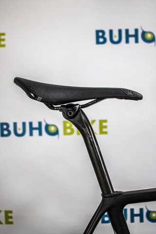 AURUM MAGMA T-58 - BICICLETA SEGUNDA MANO - Talla: 58