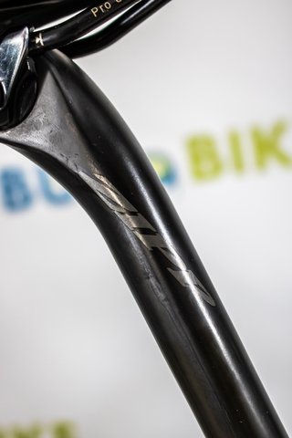 AURUM MAGMA T-58 - BICICLETA SEGUNDA MANO - Talla: 58
