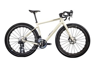 MEGAMO WEST 02 T-S - BICICLETA SEGUNDA MANO - Talla: S