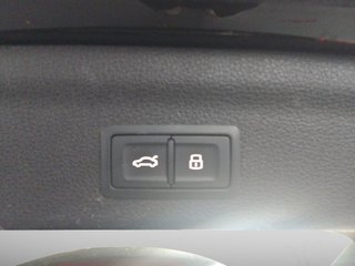 Audi Q3 S line 35 TFSI 110 kW (150 CV) S tronic