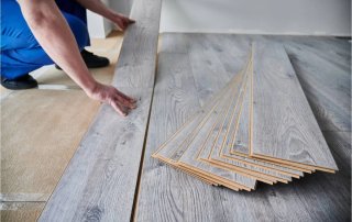 SERVICIO DE MANITAS – ALZIRA Y ALREDEDORES