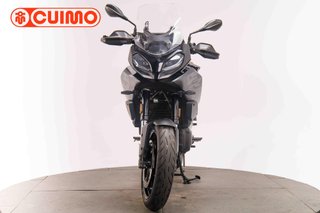 BMW F 900 XR