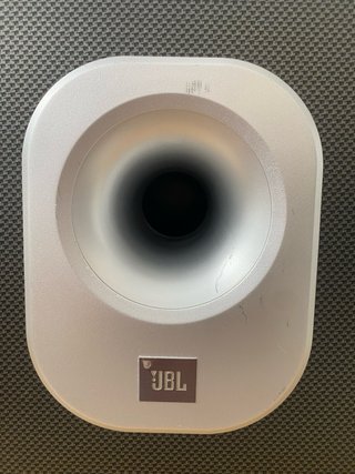 Subwoofer JBL SUB200/230