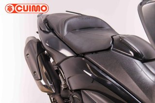 YAMAHA TMAX 530 SX
