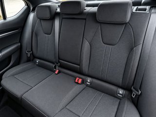 Skoda Octavia 1.5 TSI m-HEV 110kW(150CV) DSG Selection