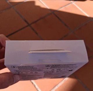 Auriculares Oppo Enco Buds3 Pro Nuevos