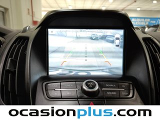 Ford Kuga 1.5 EcoBoost Trend+ 4x2 110 kW (150 CV)