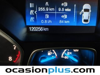 Ford Kuga 1.5 EcoBoost Trend+ 4x2 110 kW (150 CV)