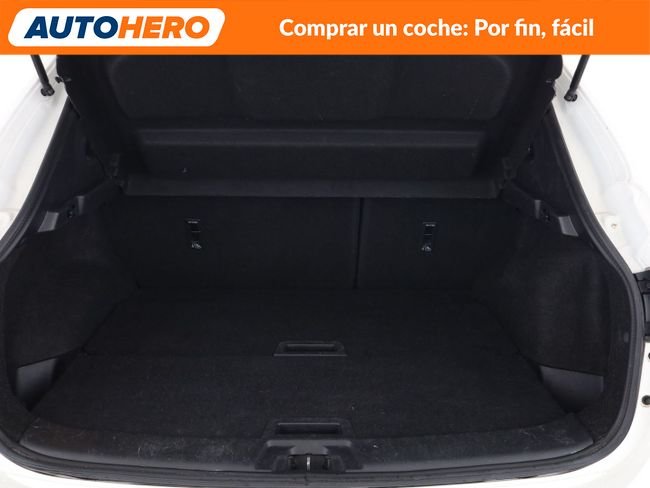 Nissan Qashqai 1.5 dCi s&s Acenta 4x2 6v 2019, foto 18