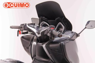 YAMAHA TMAX 530 SX