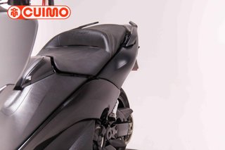 YAMAHA TMAX 530 SX