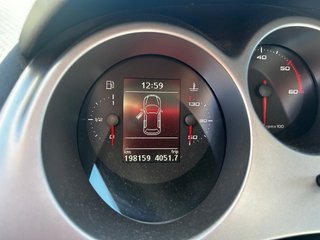 SEAT Altea 2014