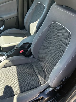 SEAT Altea 2014