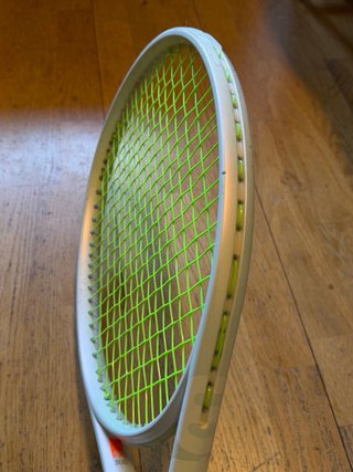 Wilson Shift 99 300g grip L3