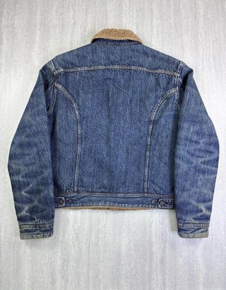 Giacca Diesel vintage anni 2000 taglia xxl