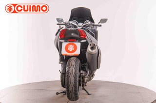 YAMAHA TMAX 530 SX